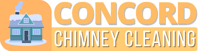 Chimney Cleaning Concord